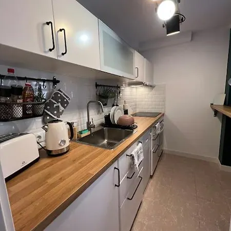 Apartament Blanca La Mata  Exterior foto
