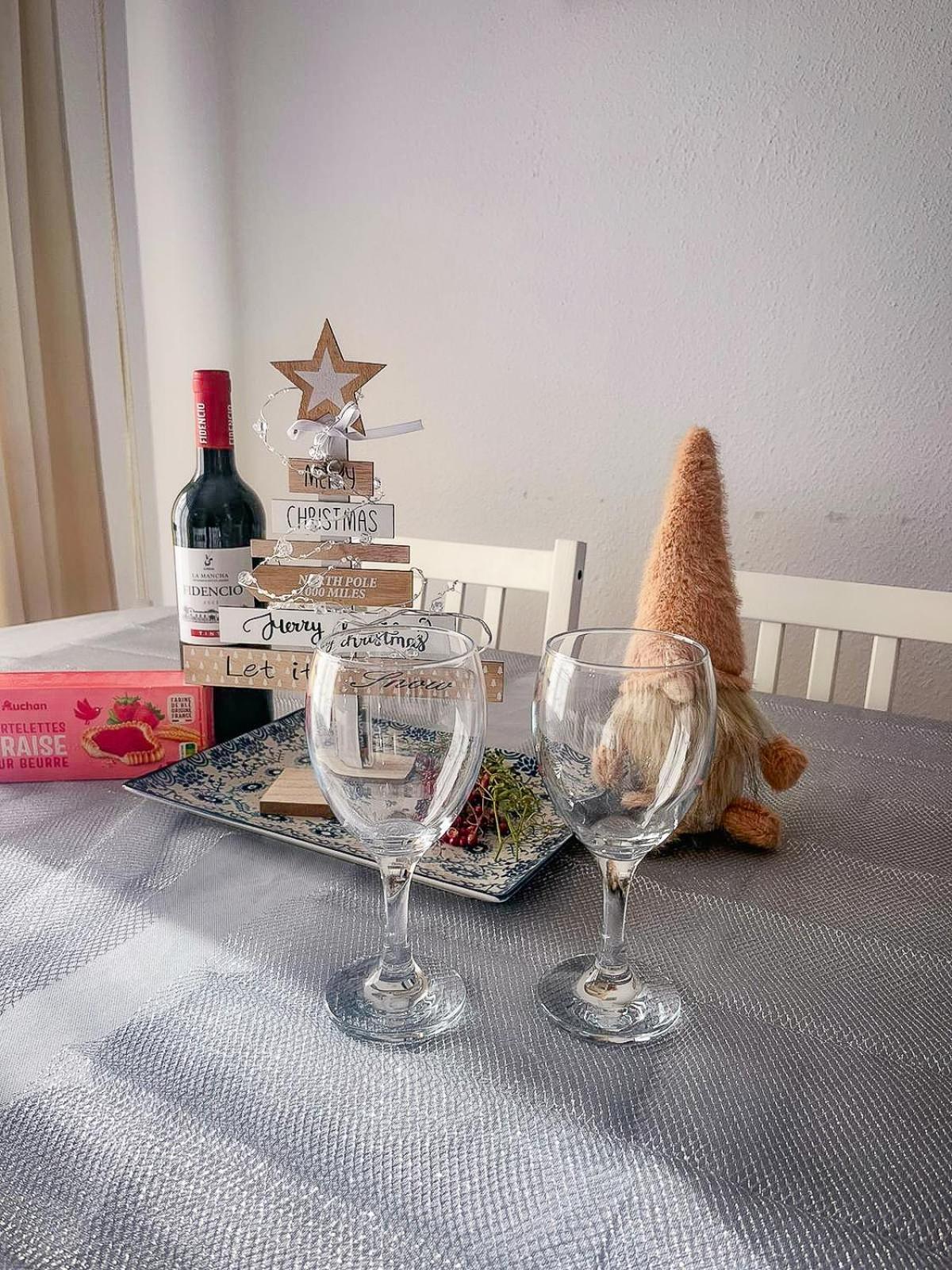 Apartment Blanca La Mata (Torrevieja)